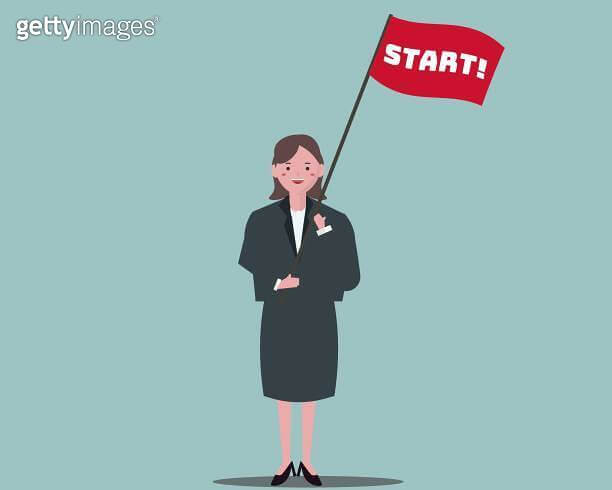 서울우먼업 구직지원금 3차