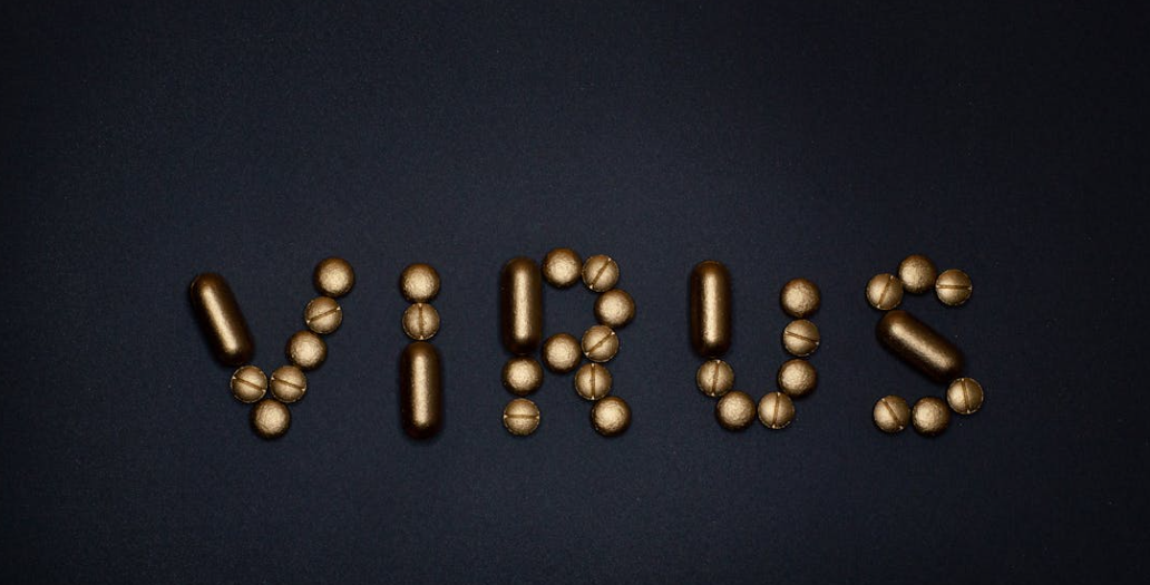 아데노 바이러스에 대해서 알아보자.