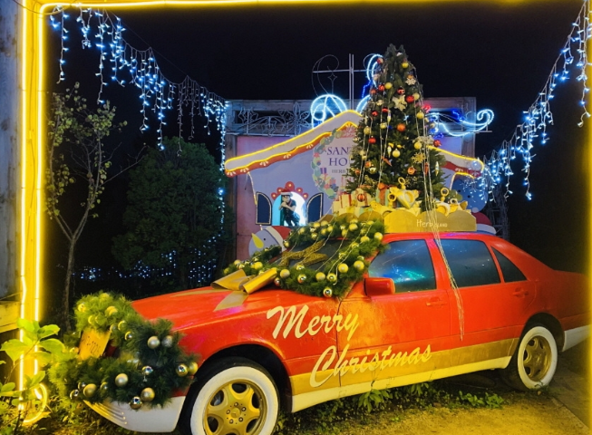 포천 가볼만한곳 베스트10