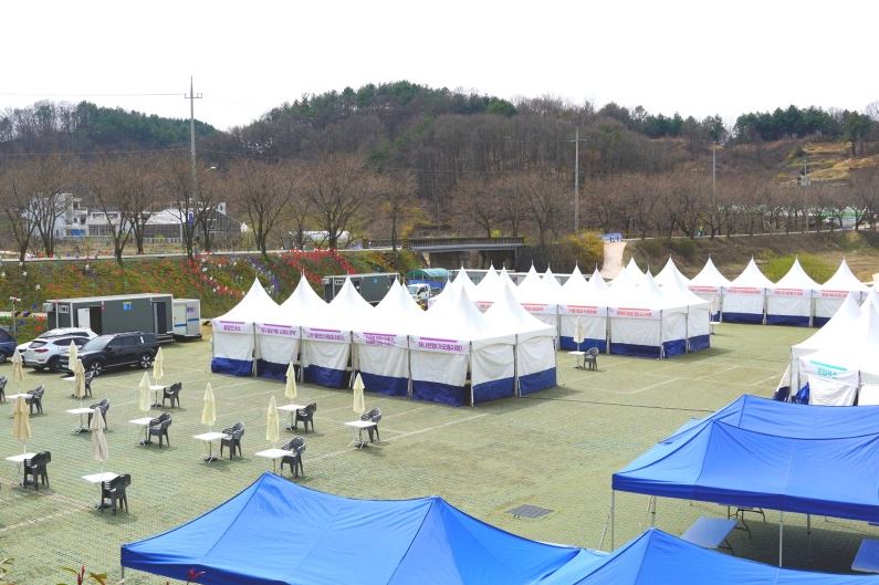 2024-대청호-벚꽃축제