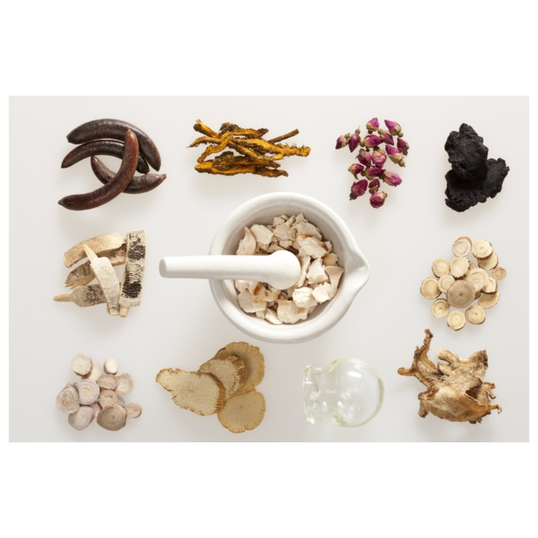 구기자와 관련된 사진입니다.