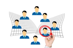 2025 주민등록 사실조사 방문조사 대응