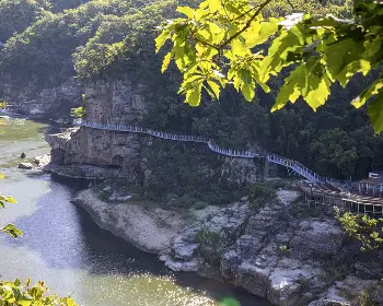 한탄강 주상절리길_23