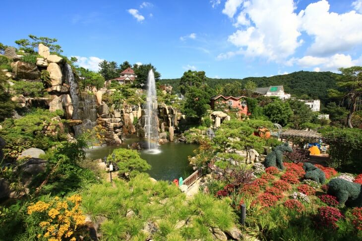 2023 어린이날 행사 (서울&amp;#44;경기&amp;#44;부산&amp;#44;아산)