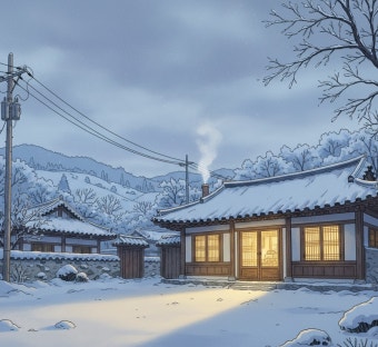 대성 보일러 서비스센터 안내