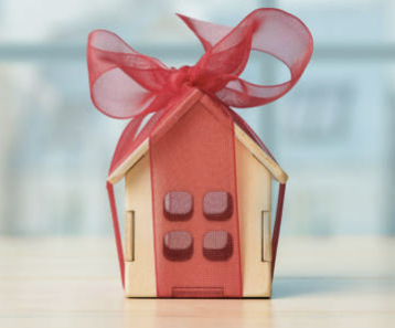 증여세 면제한도액 신고방법 신고기한 등 총정리(24년 Ver)