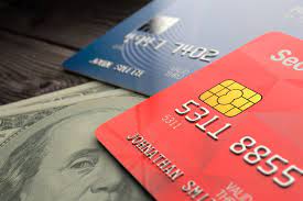 OTT 요금 100% 할인 받는 방법(넷플릭스 디즈니 플러스 웨이브 왓챠 티빙 유튜브 프리미엄 등)