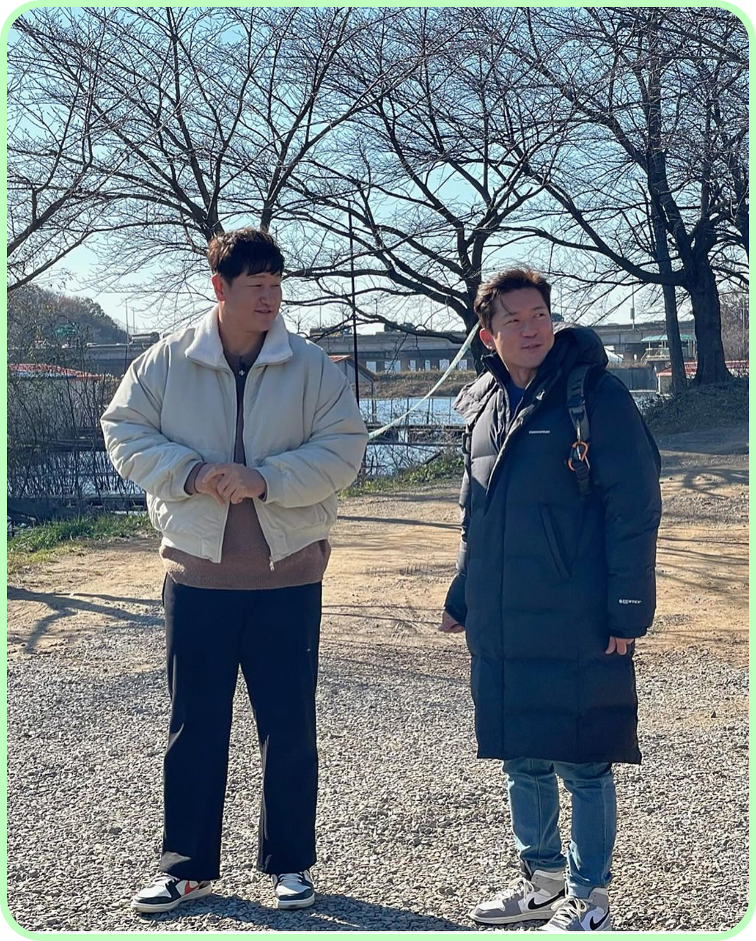 김대호 아나운서 나이 올림픽 배드민턴 중계 프로필 집 동생 아파트 고향 가족 나 혼자 산다 구해줘 홈즈