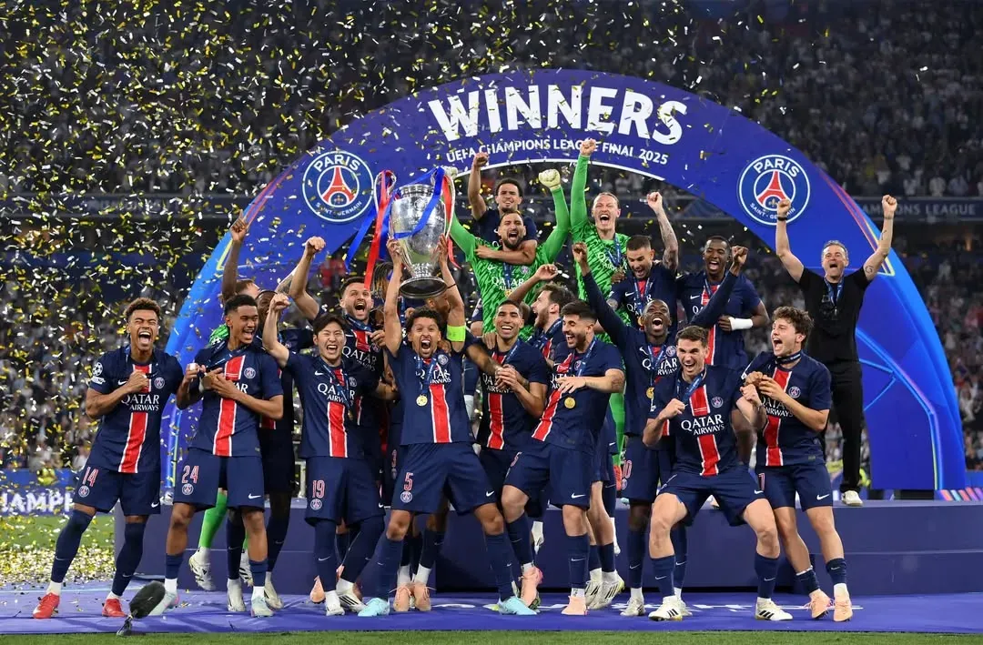 2025-2026 UEFA 챔피언스리그 출전팀·우승후보·중계정보 총정리