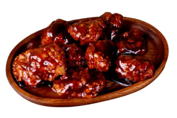 위염에 좋은 음식, 나쁜 음식