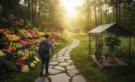 리스크온 오프&amp;#44; 우리는 어떻게 활용해야 할까? (투자 전략) 1
