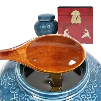 석청꿀 효능 7가지 보관방법 섭취 시 주의사항에 대해서 알아보기_23