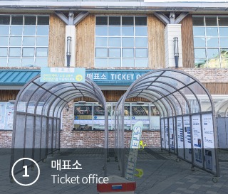2025-2026 곤지암 리조트 스키장 시즌권 렌탈 할인 완벽 가이드 