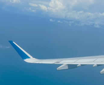 스카이스캐너 항공권 취소&amp;환불