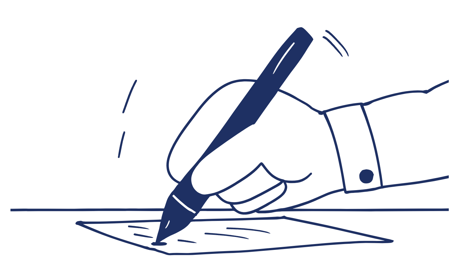 온열질환 열사병 예방