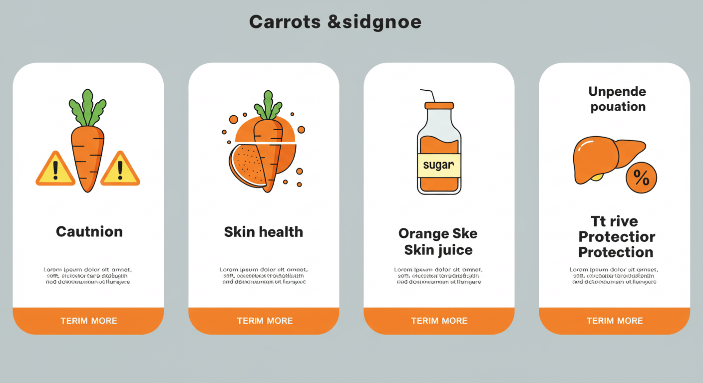 진짜 효과와 주의할 점은?