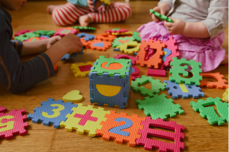 math blocks for kids