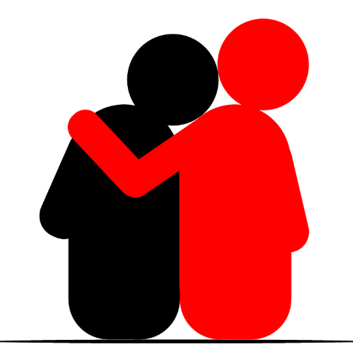 기억 공감 이미지