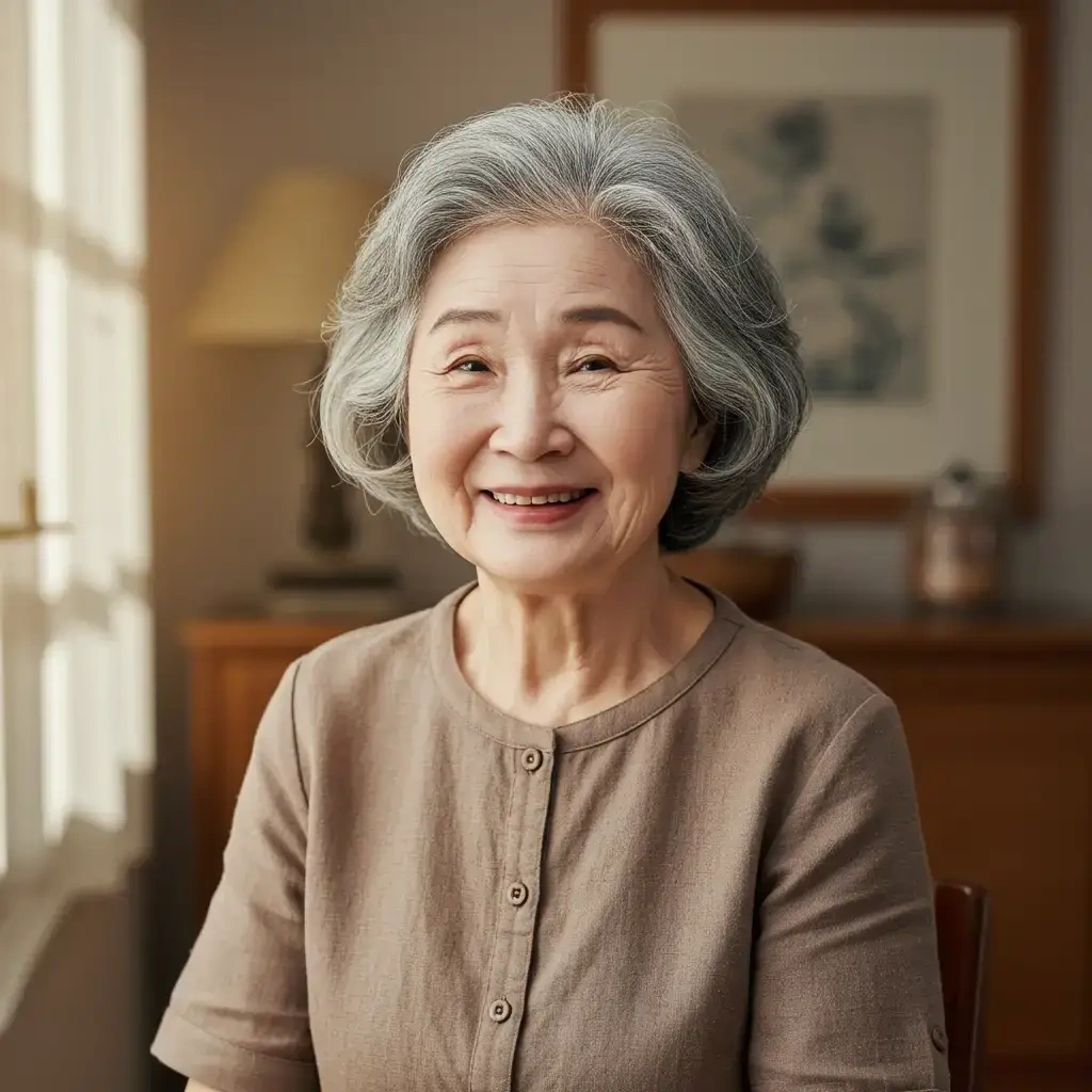 &amp;quot;시설급여