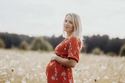 2025년 육아지원제도