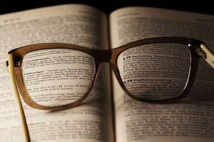 루테인 지아잔틴 효능 추천 식단구성 팁