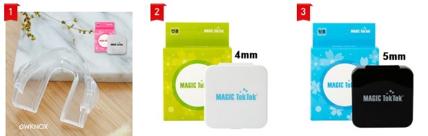 팔자주름 마우스피스 &ndash; 가격, 효과, 추천 제품까지 총정리