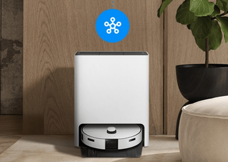 [로보락 S8 Pro Ultra vs 삼성 BESPOKE AI 스팀 9700] 프리미엄 로봇청소기, 성능과 가성비는?