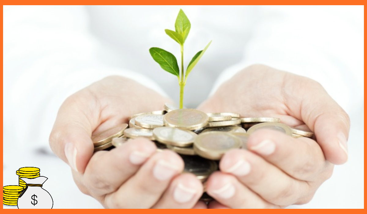 농협 마이너스통장