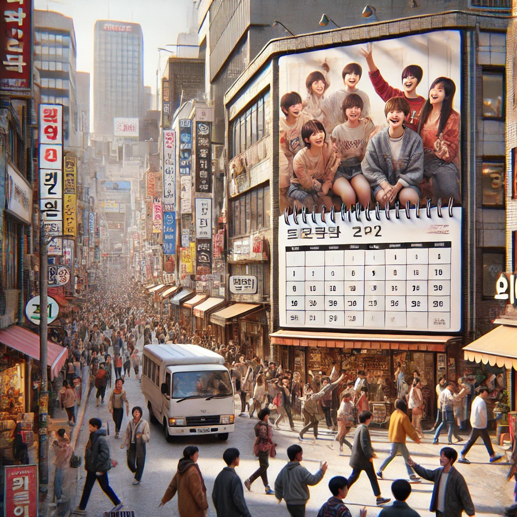 작일,금일,명일,익일 영어로