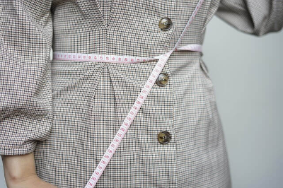 서울체력9988이란? 서울 시민을 위한 무료 체력 측정 프로그램