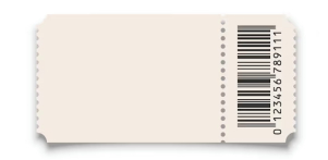 민생회복 소비쿠폰 지급 대상 최대 50만원 - 민생회복지원금 소비쿠폰