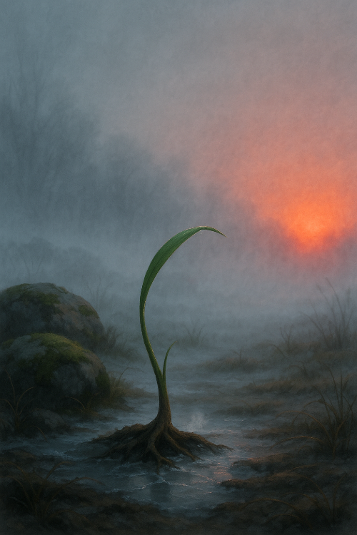 2026년 을축일주 물상 (병오년 운세)