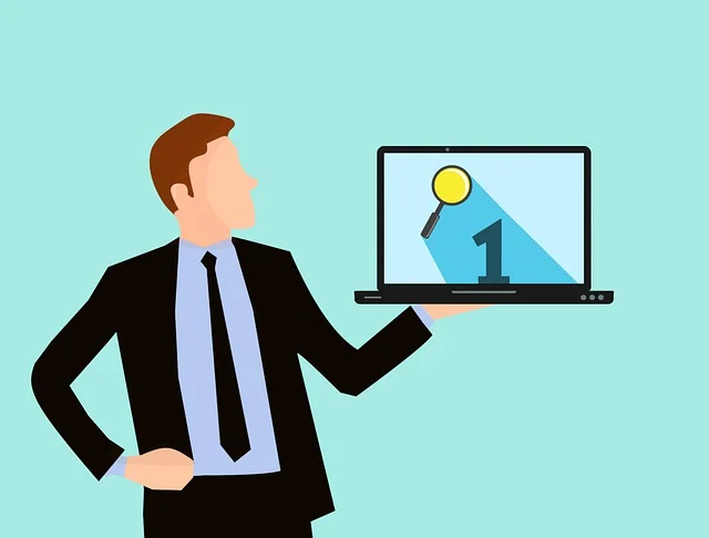 콘텐츠 관련 이미지