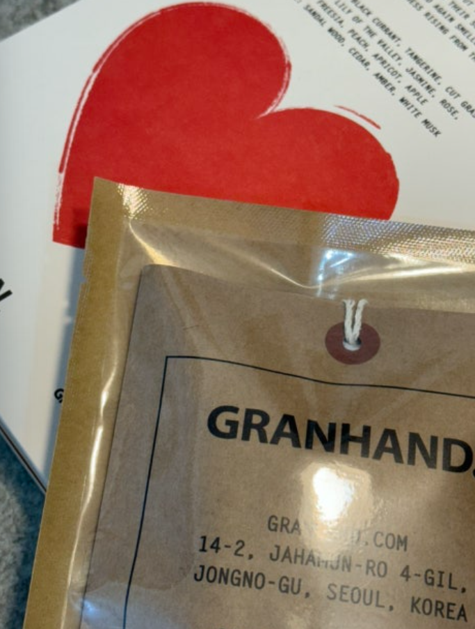 내돈내산 리얼 후기 BEST 3