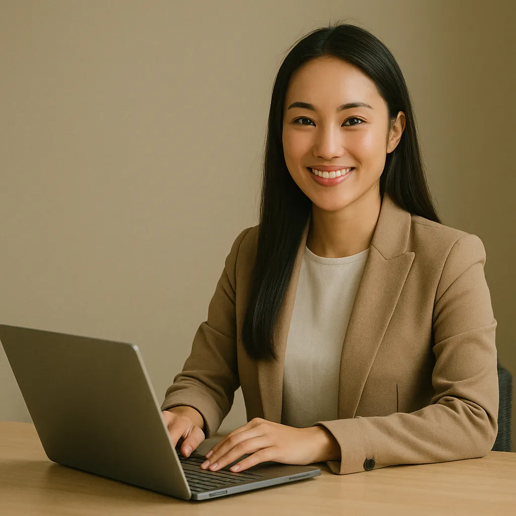 회의 요약? AI에게 맡기세요! 핵심만 담는 스마트 회의 정리2