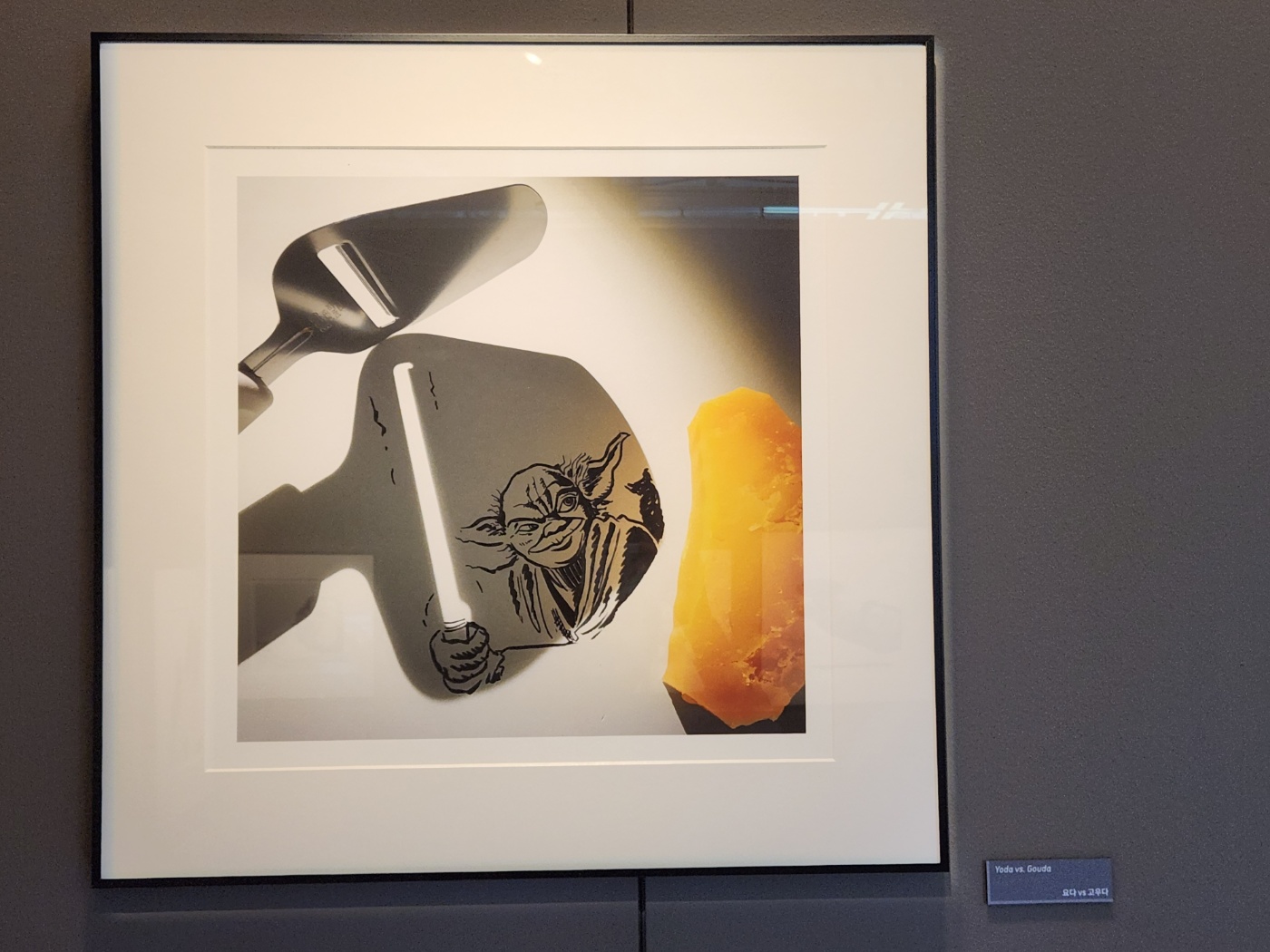 빈센트 발 전시