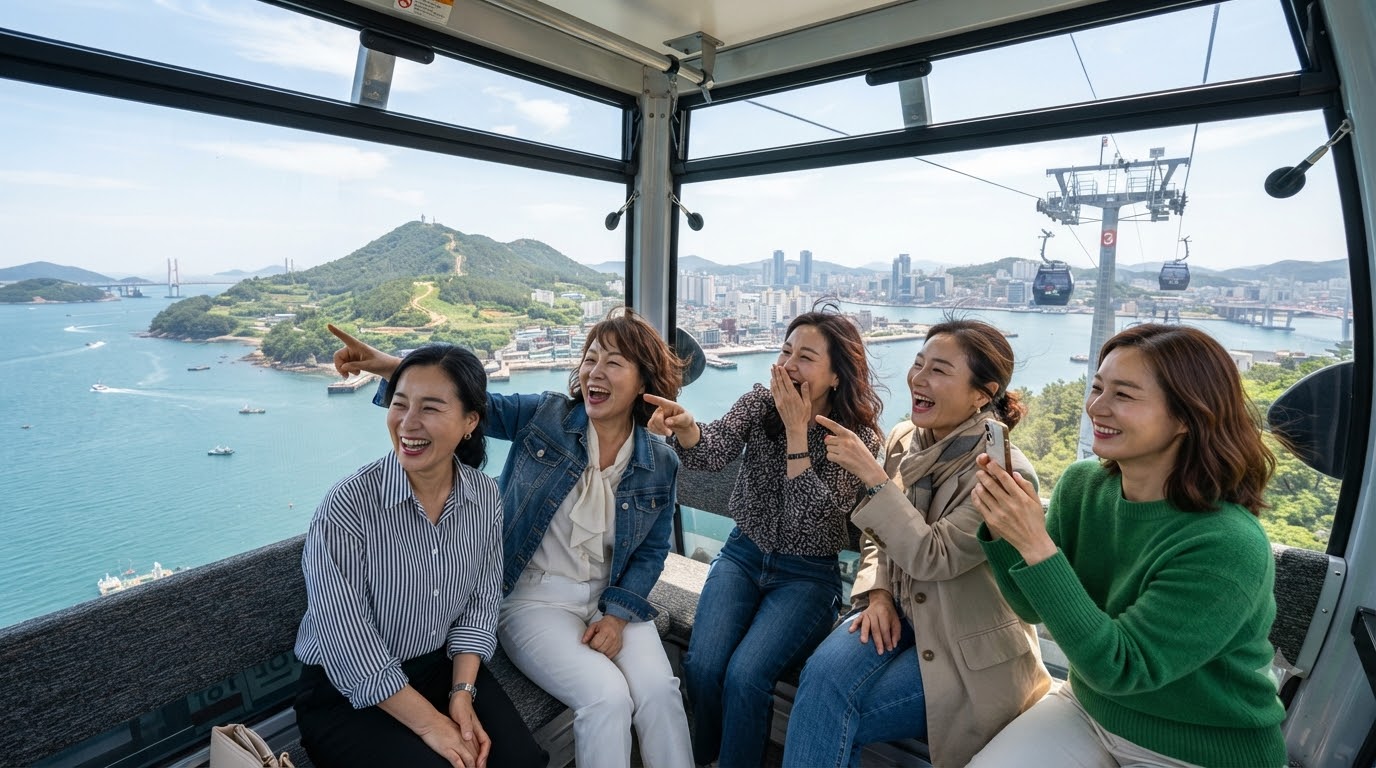 목포 가볼만한곳 BEST 추천