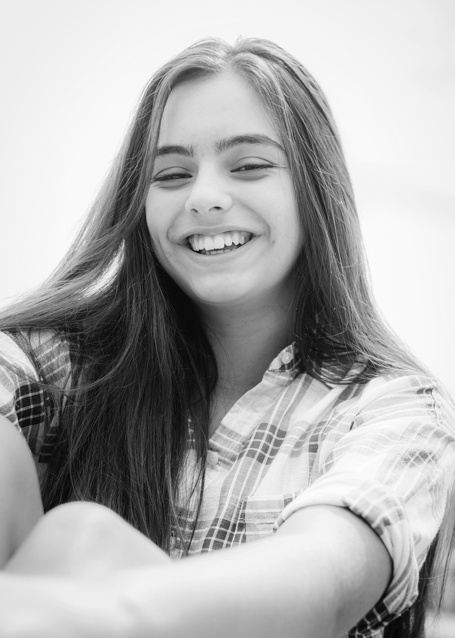 눈밑꺼짐, 눈밑주름 없애는 방법