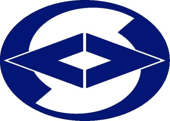 세무사김대현사무소