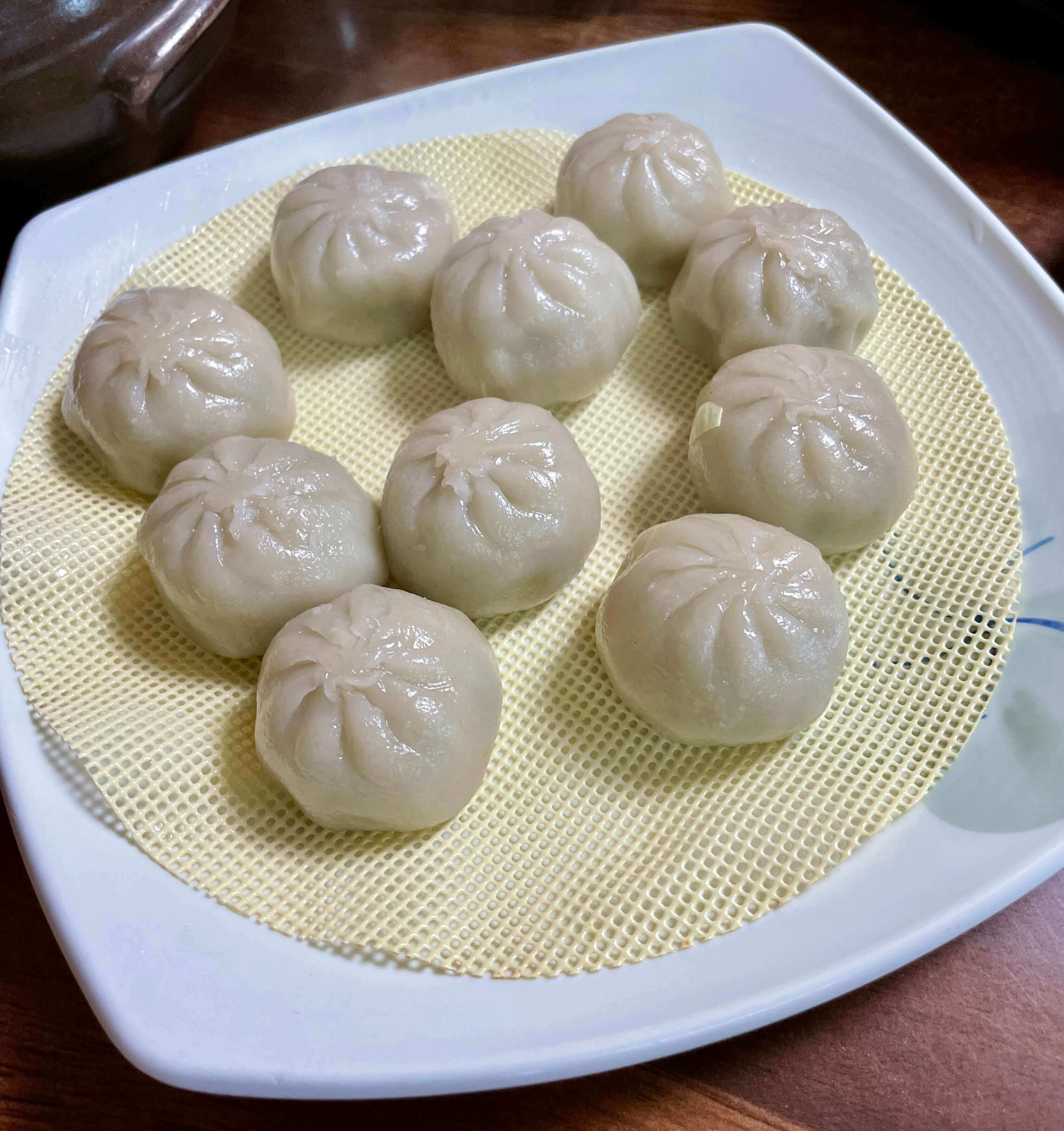 고양시 맛집 국밥 맛집