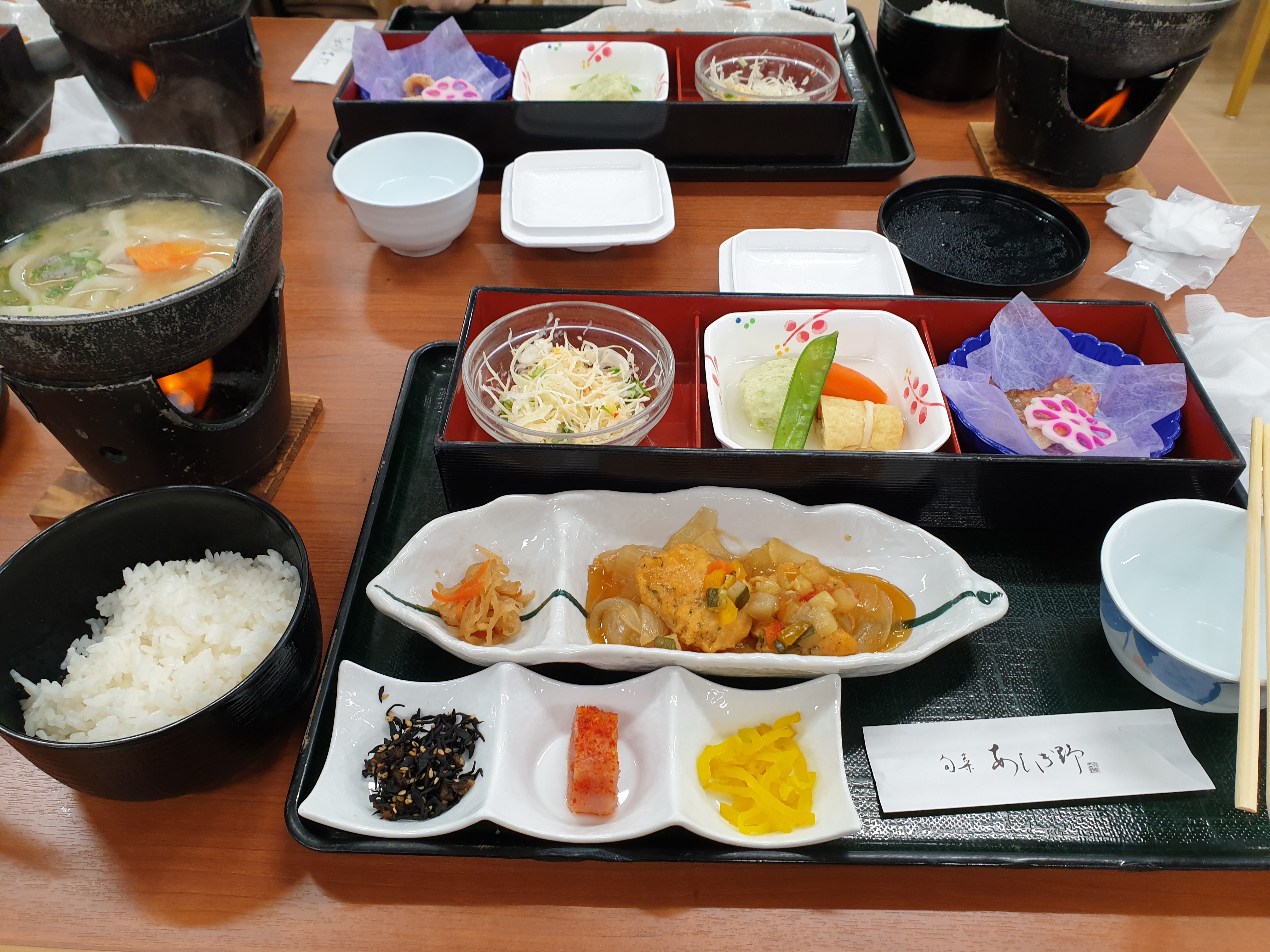 후쿠오카 다자이후 텐만구 신사 학문의 신 일본 여행