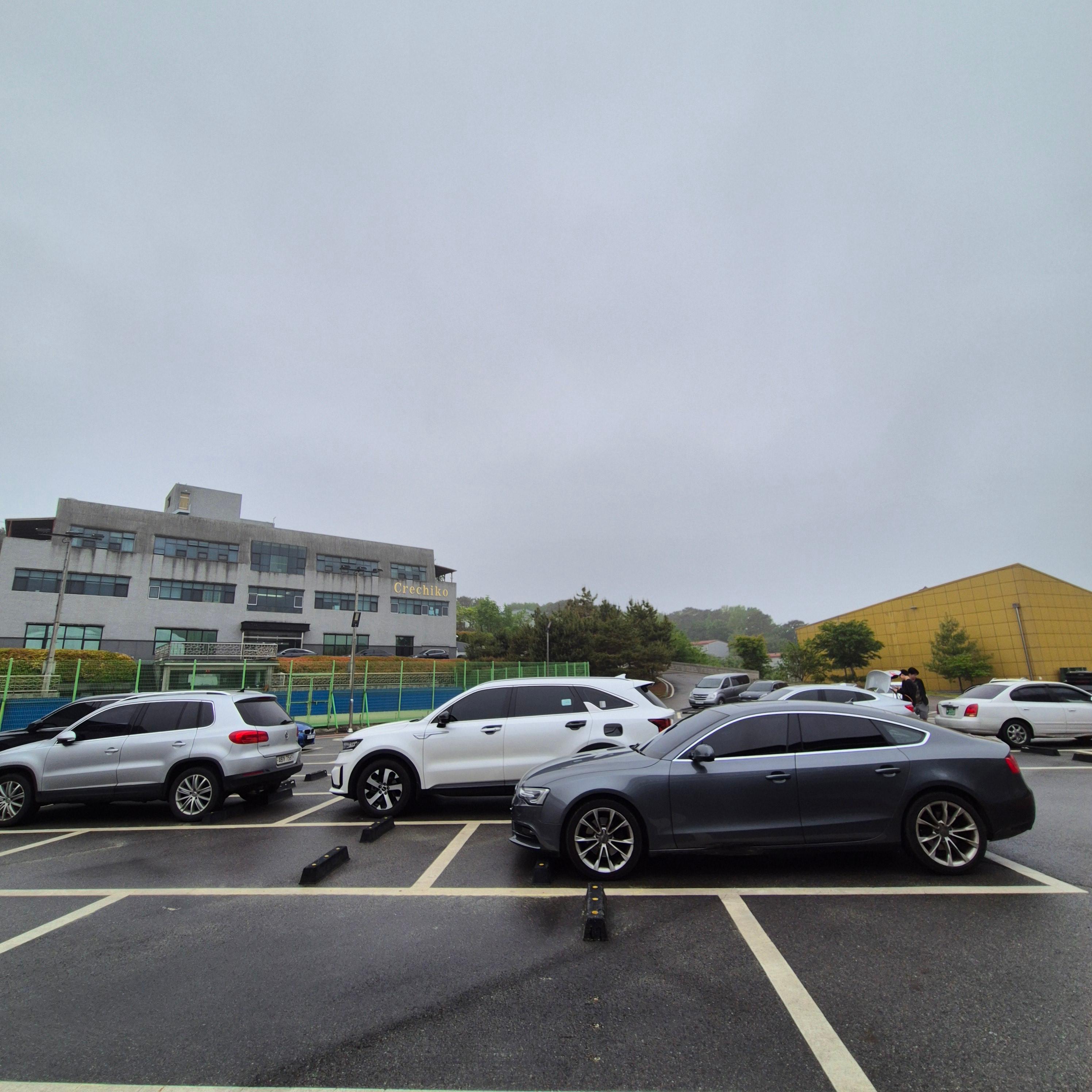 김포 테니스 아레나, 실내 테니스장, 테니스장 예약,김포테니스아레나,테니스아레나후기,김포실내테니스장,테니스아레나예약,김포운동장소,테니스코트추천,탑슬라이드코트,김포테니스가격,테니스아레나시설,실내운동추천