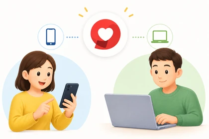 건강보험료 조회 방법 안내 화면18