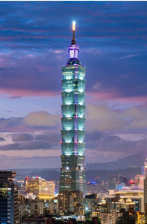 알렉스 호놀드 타이베이 101층 빌딩 맨몸 등반 넷플릭스 생방송 논란