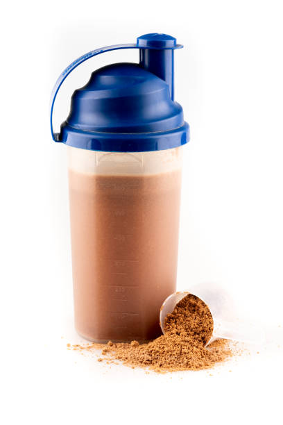 저당 단백질 쉐이크 TOP 5 &amp;#124; 다이어트에 딱 맞는 음료