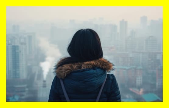 ISSB 공시 기준이란? IFRS S1·S2 완전 해설