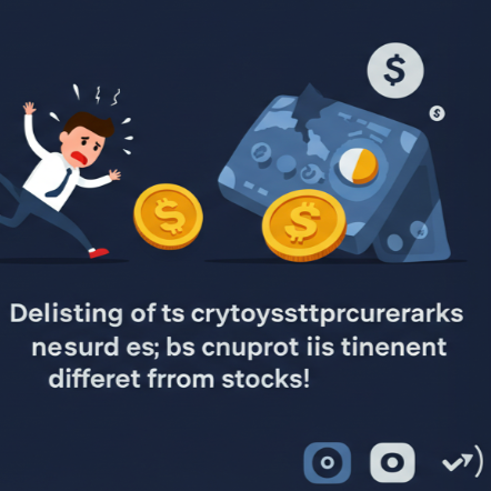 출금 지원 기간이 지난 경우 대처법