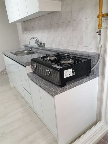 씽크대막힘비용