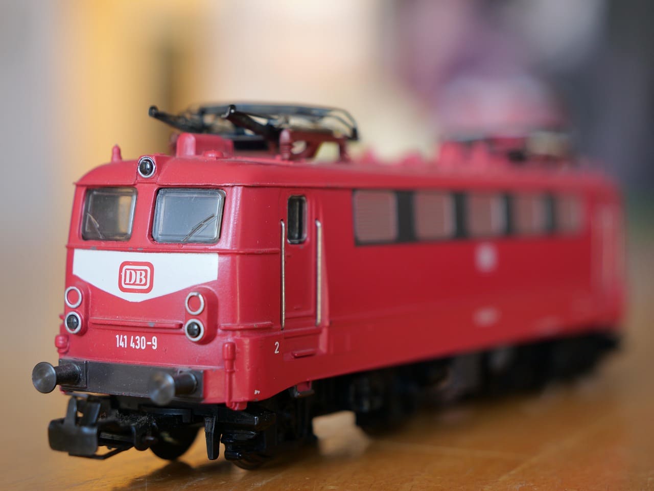 ktx 경로우대할인 주말 평일 받는 방법