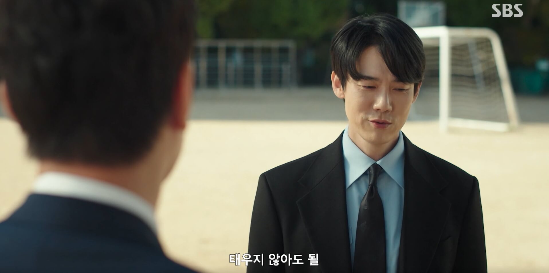 신이랑 법률사무소 14회 방송 40